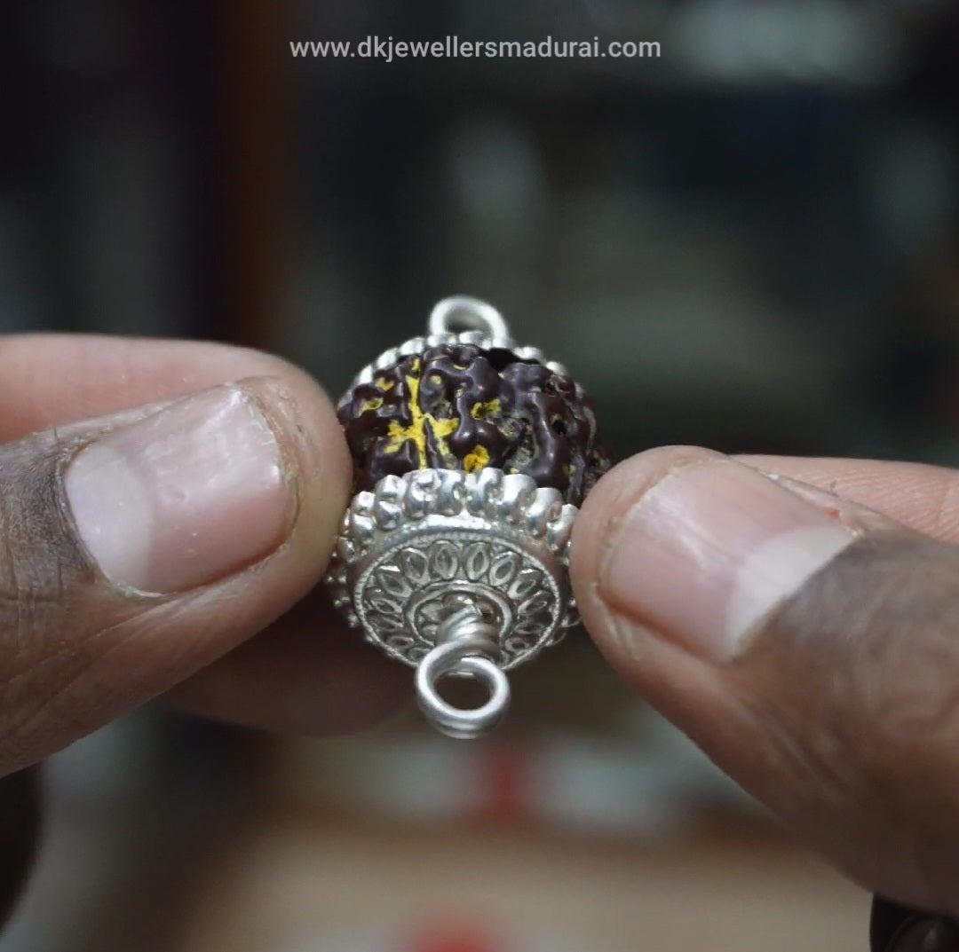 Double valaiyam ruthuracham