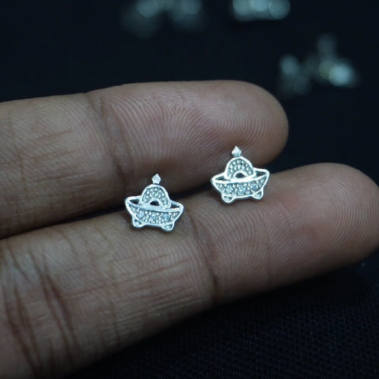 spaceship studs