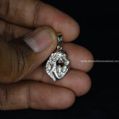 Motherhood dollar