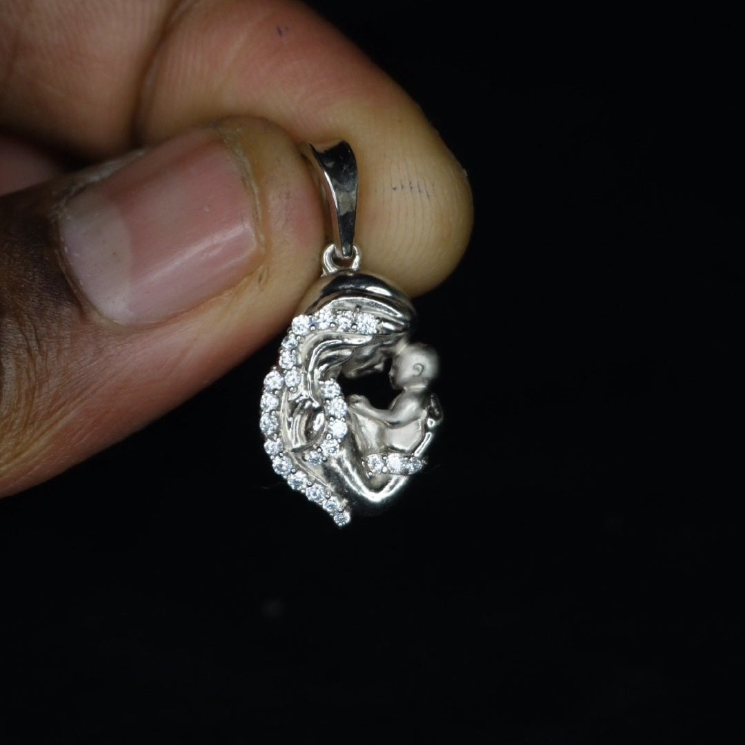Motherhood dollar