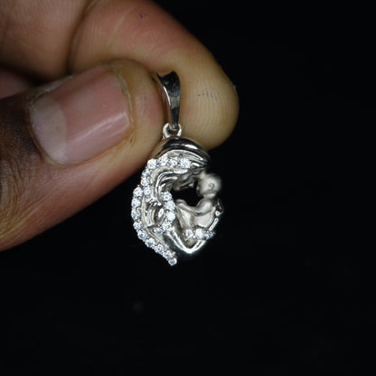 Motherhood dollar