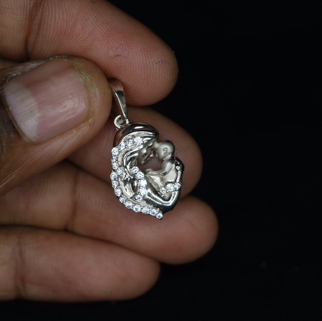 Motherhood dollar