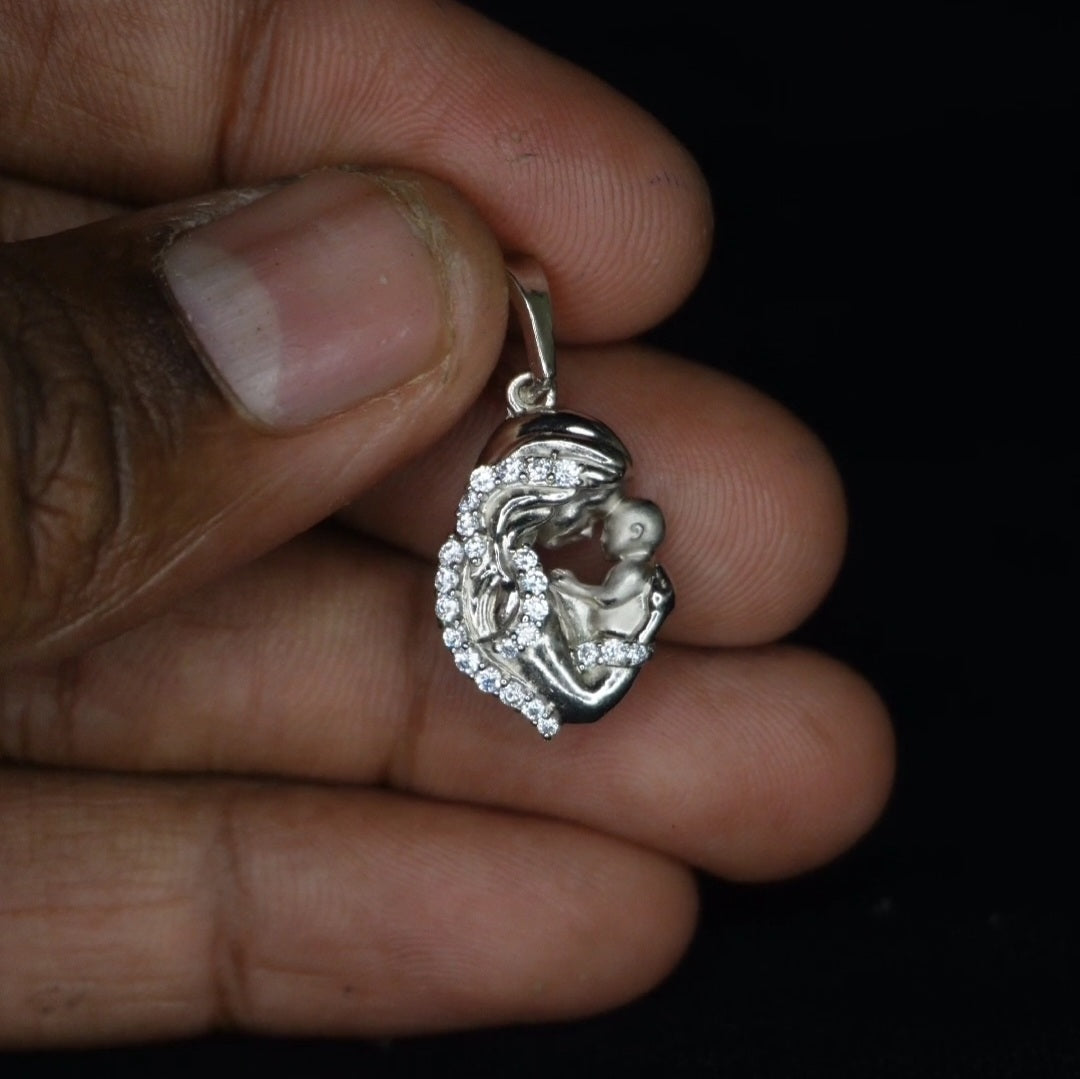 Motherhood dollar