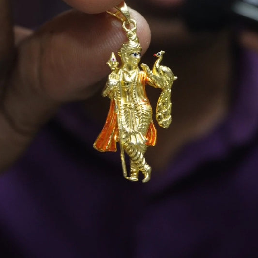 murugan dancing dollar 2