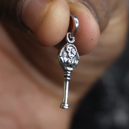 Vel Pendant