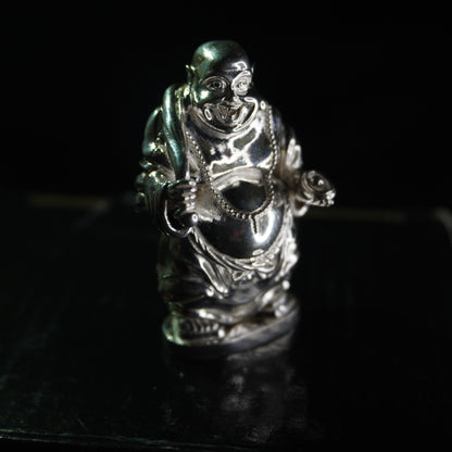 KUBERAN IDOL