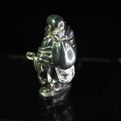 KUBERAN IDOL